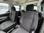 Peugeot Rifter 130 Pk Benzine Automaat * Naviagtie * Trekhaak * Vierseizoenenbanden * Airco * Cruise Control * Parkeersensoren * Vingerhoets; Vierde Generatie Eersteklas Service. Al meer dan 100 jaar een begrip in de Brabantse Kempen