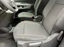 Peugeot Rifter 130 Pk Benzine Automaat * Naviagtie * Trekhaak * Vierseizoenenbanden * Airco * Cruise Control * Parkeersensoren * Vingerhoets; Vierde Generatie Eersteklas Service. Al meer dan 100 jaar een begrip in de Brabantse Kempen