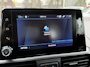 Peugeot Rifter 130 Pk Benzine Automaat * Naviagtie * Trekhaak * Vierseizoenenbanden * Airco * Cruise Control * Parkeersensoren * Vingerhoets; Vierde Generatie Eersteklas Service. Al meer dan 100 jaar een begrip in de Brabantse Kempen
