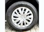 Peugeot Rifter 130 Pk Benzine Automaat * Naviagtie * Trekhaak * Vierseizoenenbanden * Airco * Cruise Control * Parkeersensoren * Vingerhoets; Vierde Generatie Eersteklas Service. Al meer dan 100 jaar een begrip in de Brabantse Kempen