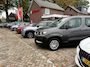 Peugeot Rifter 130 Pk Benzine Automaat * Naviagtie * Trekhaak * Vierseizoenenbanden * Airco * Cruise Control * Parkeersensoren * Vingerhoets; Vierde Generatie Eersteklas Service. Al meer dan 100 jaar een begrip in de Brabantse Kempen