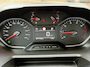 Peugeot Rifter 130 Pk Benzine Automaat * Naviagtie * Trekhaak * Vierseizoenenbanden * Airco * Cruise Control * Parkeersensoren * Vingerhoets; Vierde Generatie Eersteklas Service. Al meer dan 100 jaar een begrip in de Brabantse Kempen