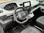 Peugeot Rifter 130 Pk Benzine Automaat * Naviagtie * Trekhaak * Vierseizoenenbanden * Airco * Cruise Control * Parkeersensoren * Vingerhoets; Vierde Generatie Eersteklas Service. Al meer dan 100 jaar een begrip in de Brabantse Kempen