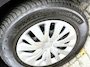 Peugeot Rifter 130 Pk Benzine Automaat * Naviagtie * Trekhaak * Vierseizoenenbanden * Airco * Cruise Control * Parkeersensoren * Vingerhoets; Vierde Generatie Eersteklas Service. Al meer dan 100 jaar een begrip in de Brabantse Kempen