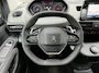Peugeot Rifter 130 Pk Benzine Automaat * Naviagtie * Trekhaak * Vierseizoenenbanden * Airco * Cruise Control * Parkeersensoren * Vingerhoets; Vierde Generatie Eersteklas Service. Al meer dan 100 jaar een begrip in de Brabantse Kempen