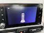 Peugeot Rifter 130 Pk Benzine Automaat * Naviagtie * Trekhaak * Vierseizoenenbanden * Airco * Cruise Control * Parkeersensoren * Vingerhoets; Vierde Generatie Eersteklas Service. Al meer dan 100 jaar een begrip in de Brabantse Kempen