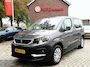 Peugeot Rifter 130 Pk Benzine Automaat * Naviagtie * Trekhaak * Vierseizoenenbanden * Airco * Cruise Control * Parkeersensoren * Vingerhoets; Vierde Generatie Eersteklas Service. Al meer dan 100 jaar een begrip in de Brabantse Kempen