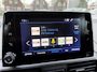 Peugeot Rifter 130 Pk Benzine Automaat * Naviagtie * Trekhaak * Vierseizoenenbanden * Airco * Cruise Control * Parkeersensoren * Vingerhoets; Vierde Generatie Eersteklas Service. Al meer dan 100 jaar een begrip in de Brabantse Kempen