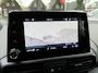 Peugeot Rifter 130 Pk Benzine Automaat * Naviagtie * Trekhaak * Vierseizoenenbanden * Airco * Cruise Control * Parkeersensoren * Vingerhoets; Vierde Generatie Eersteklas Service. Al meer dan 100 jaar een begrip in de Brabantse Kempen