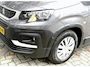 Peugeot Rifter 130 Pk Benzine Automaat * Naviagtie * Trekhaak * Vierseizoenenbanden * Airco * Cruise Control * Parkeersensoren * Vingerhoets; Vierde Generatie Eersteklas Service. Al meer dan 100 jaar een begrip in de Brabantse Kempen