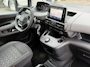 Peugeot Rifter 130 Pk Benzine Automaat * Naviagtie * Trekhaak * Vierseizoenenbanden * Airco * Cruise Control * Parkeersensoren * Vingerhoets; Vierde Generatie Eersteklas Service. Al meer dan 100 jaar een begrip in de Brabantse Kempen