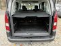 Peugeot Rifter 130 Pk Benzine Automaat * Naviagtie * Trekhaak * Vierseizoenenbanden * Airco * Cruise Control * Parkeersensoren * Vingerhoets; Vierde Generatie Eersteklas Service. Al meer dan 100 jaar een begrip in de Brabantse Kempen