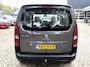 Peugeot Rifter 130 Pk Benzine Automaat * Naviagtie * Trekhaak * Vierseizoenenbanden * Airco * Cruise Control * Parkeersensoren * Vingerhoets; Vierde Generatie Eersteklas Service. Al meer dan 100 jaar een begrip in de Brabantse Kempen