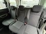 Peugeot Rifter 130 Pk Benzine Automaat * Naviagtie * Trekhaak * Vierseizoenenbanden * Airco * Cruise Control * Parkeersensoren * Vingerhoets; Vierde Generatie Eersteklas Service. Al meer dan 100 jaar een begrip in de Brabantse Kempen