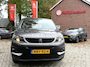 Peugeot Rifter 130 Pk Benzine Automaat * Naviagtie * Trekhaak * Vierseizoenenbanden * Airco * Cruise Control * Parkeersensoren * Vingerhoets; Vierde Generatie Eersteklas Service. Al meer dan 100 jaar een begrip in de Brabantse Kempen