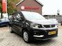 Peugeot Rifter 130 Pk Benzine Automaat * Naviagtie * Trekhaak * Vierseizoenenbanden * Airco * Cruise Control * Parkeersensoren * Vingerhoets; Vierde Generatie Eersteklas Service. Al meer dan 100 jaar een begrip in de Brabantse Kempen