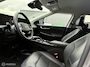 Kia EV6 Plus 77.4 kWh | SOH 98% | Trekhaak | Leder | Stoelkoeling | Stoel- & Stuurverwarming