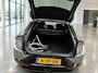 Kia EV6 Plus 77.4 kWh | SOH 98% | Trekhaak | Leder | Stoelkoeling | Stoel- & Stuurverwarming