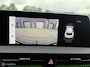 Kia EV6 Plus 77.4 kWh | SOH 98% | Trekhaak | Leder | Stoelkoeling | Stoel- & Stuurverwarming
