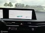 Kia EV6 Plus 77.4 kWh | SOH 98% | Trekhaak | Leder | Stoelkoeling | Stoel- & Stuurverwarming