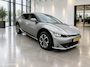 Kia EV6 Plus 77.4 kWh | SOH 98% | Trekhaak | Leder | Stoelkoeling | Stoel- & Stuurverwarming