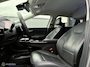Kia EV6 Plus 77.4 kWh | SOH 98% | Trekhaak | Leder | Stoelkoeling | Stoel- & Stuurverwarming