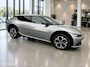 Kia EV6 Plus 77.4 kWh | SOH 98% | Trekhaak | Leder | Stoelkoeling | Stoel- & Stuurverwarming