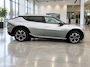 Kia EV6 Plus 77.4 kWh | SOH 98% | Trekhaak | Leder | Stoelkoeling | Stoel- & Stuurverwarming