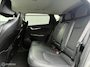Kia EV6 Plus 77.4 kWh | SOH 98% | Trekhaak | Leder | Stoelkoeling | Stoel- & Stuurverwarming