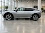Kia EV6 Plus 77.4 kWh | SOH 98% | Trekhaak | Leder | Stoelkoeling | Stoel- & Stuurverwarming