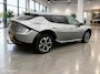 Kia EV6 Plus 77.4 kWh | SOH 98% | Trekhaak | Leder | Stoelkoeling | Stoel- & Stuurverwarming