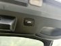 Kia EV6 Plus 77.4 kWh | SOH 98% | Trekhaak | Leder | Stoelkoeling | Stoel- & Stuurverwarming
