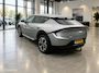 Kia EV6 Plus 77.4 kWh | SOH 98% | Trekhaak | Leder | Stoelkoeling | Stoel- & Stuurverwarming