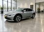 Kia EV6 Plus 77.4 kWh | SOH 98% | Trekhaak | Leder | Stoelkoeling | Stoel- & Stuurverwarming