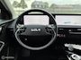 Kia EV6 Plus 77.4 kWh | SOH 98% | Trekhaak | Leder | Stoelkoeling | Stoel- & Stuurverwarming