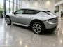 Kia EV6 Plus 77.4 kWh | SOH 98% | Trekhaak | Leder | Stoelkoeling | Stoel- & Stuurverwarming
