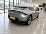 Kia EV6 Plus 77.4 kWh | SOH 98% | Trekhaak | Leder | Stoelkoeling | Stoel- & Stuurverwarming