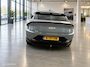 Kia EV6 Plus 77.4 kWh | SOH 98% | Trekhaak | Leder | Stoelkoeling | Stoel- & Stuurverwarming