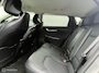 Kia EV6 Plus 77.4 kWh | SOH 98% | Trekhaak | Leder | Stoelkoeling | Stoel- & Stuurverwarming