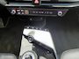 Kia EV6 Plus 77.4 kWh | SOH 98% | Trekhaak | Leder | Stoelkoeling | Stoel- & Stuurverwarming