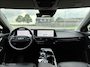 Kia EV6 Plus 77.4 kWh | SOH 98% | Trekhaak | Leder | Stoelkoeling | Stoel- & Stuurverwarming