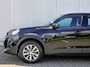 Peugeot e-2008 EV Active 50 kWh Carplay / Android Auto | Climate Control | SOH 95%
