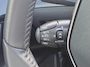 Peugeot e-2008 EV Active 50 kWh Carplay / Android Auto | Climate Control | SOH 95%