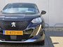 Peugeot e-2008 EV Active 50 kWh Carplay / Android Auto | Climate Control | SOH 95%