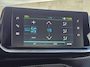 Peugeot e-2008 EV Active 50 kWh Carplay / Android Auto | Climate Control | SOH 95%