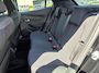 Peugeot e-2008 EV Active 50 kWh Carplay / Android Auto | Climate Control | SOH 95%