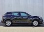 Peugeot e-2008 EV Active 50 kWh Carplay / Android Auto | Climate Control | SOH 95%
