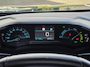Peugeot e-2008 EV Active 50 kWh Carplay / Android Auto | Climate Control | SOH 95%