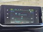 Peugeot e-2008 EV Active 50 kWh Carplay / Android Auto | Climate Control | SOH 95%