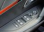 Peugeot e-2008 EV Active 50 kWh Carplay / Android Auto | Climate Control | SOH 95%